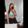 misssophiaog